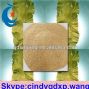 high dyeing quality sodium alginate for textile printing